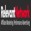 Relevant Network logo