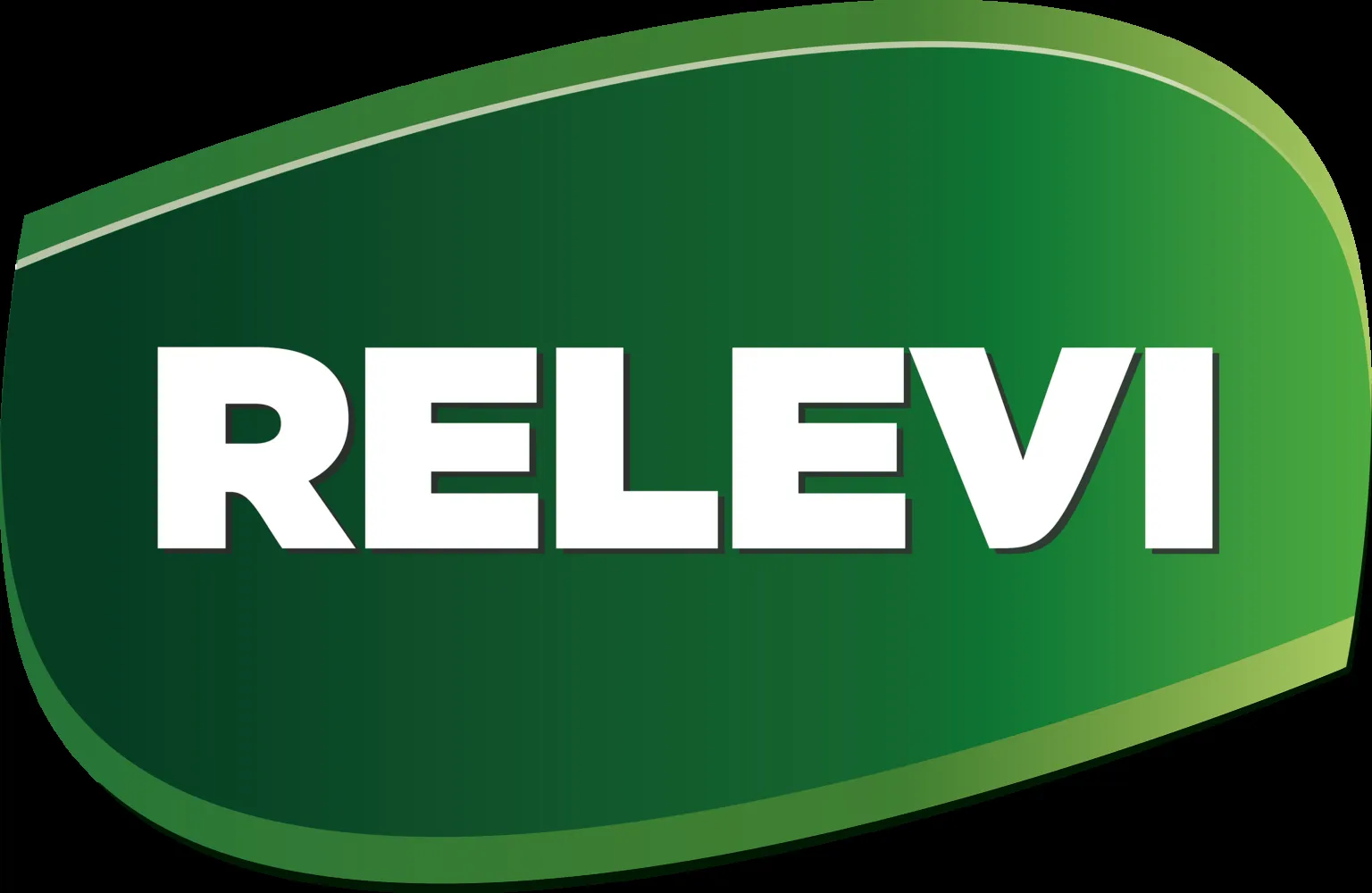 Relevi logo