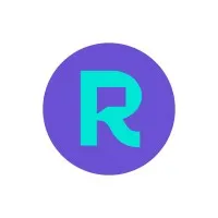 Relevize logo