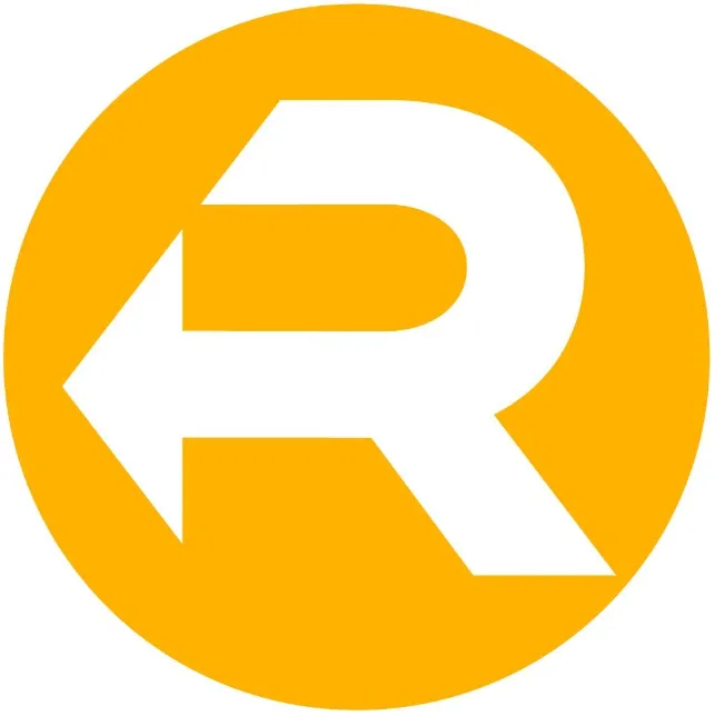 Relevo logo