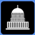 ReleVote logo
