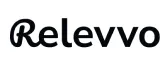 Relevvo logo