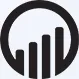 Relewise logo