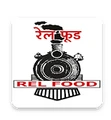 RELFOOD logo