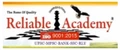 Reliable Academy