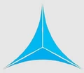 Reliable Building Solutions