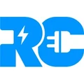 Reliable Charge