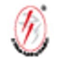 Reliable Facility Services