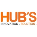 Reliable Hubs
