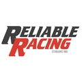 Reliable Racing logo