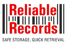 Reliable Records