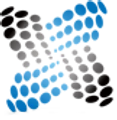 ReliableSoft Technologies
