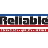 Reliable Automatic Sprinkler logo