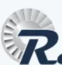 Reliable Turbine logo