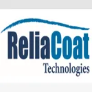 ReliaCoat Technologies logo