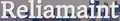 Reliamaint