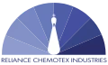 Reliance Chemotex