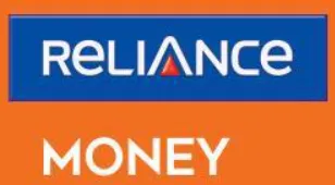 Reliance Commercial Finance logo
