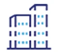 Reliance Commercial Finance Services logo