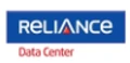 Reliance Data Center