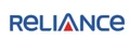 Reliance E shop