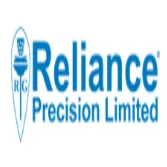 Reliance logo