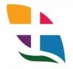 Reliance Healthcare logo