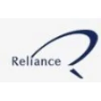 Reliance Brazil logo