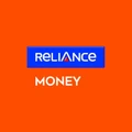 Reliance Money