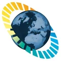 Reliance SCADA logo