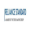 Reliance Standard logo