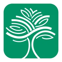 Reliance Bancshares logo