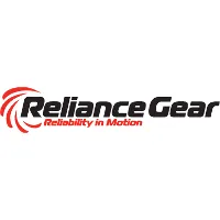 Reliance Gear logo