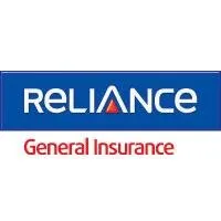 Reliance General logo