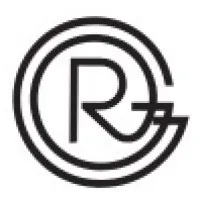 Reliance Global Group logo