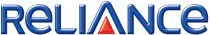 Reliance Home Finance logo