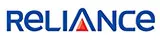 Reliance MediaWorks logo