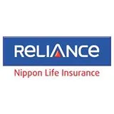 Reliance Life logo
