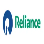 Reliance Petroleum