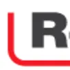 Reliance Products logo