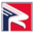 Reliant Kitchen World logo