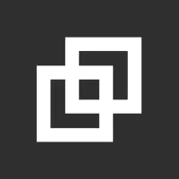 Reliant Technology logo