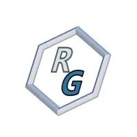 Reliant Glycosciences