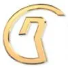 Reliant Pharmaceuticals logo