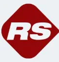 ReliaSoft logo