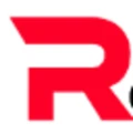 Relibion