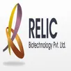 Relic Biotechnology