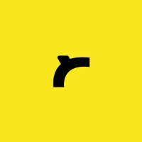 Relic Entertainment logo