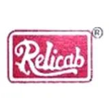 Relicab Cable Manufacturing