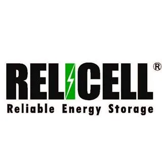 Relicell Battery
